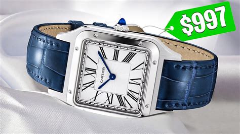 cartier price in paris|cheapest place to buy cartier.